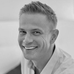 Damian Urbańczyk