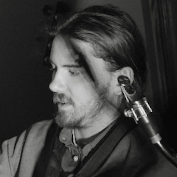 Zbigniew Żmijewski