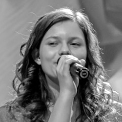Gabriela Lityńska