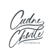 Logo - Cudne Chwile
