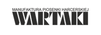 Logo - Wartaki