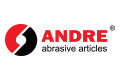 Andre