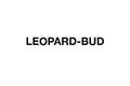 Leopard-Bud