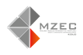 Miejski Zakład Energetyki Cieplnej