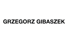 Grzegorz Gibaszek