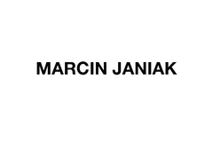 Marcin Janiak