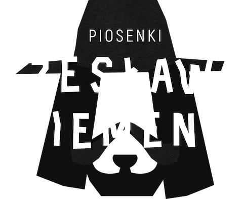 Piosenki Czesława Niemena