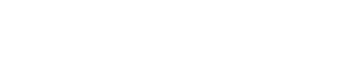Logo - Zachwyty - koncert z ambicjami