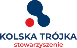 Logo - Kolska Trójka