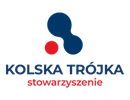 Logo - Stowarzyszenie Kolska Trójka