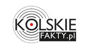 Logo - Kolskie Fakty