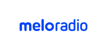 Logo - Meloradio