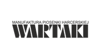 Wartaki - logo